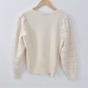 NWT Madewell Sweater